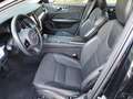 Volvo V60 Cross Country D3 AWD Geartronic Pro Schwarz - thumbnail 14