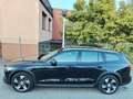 Volvo V60 Cross Country D3 AWD Geartronic Pro Schwarz - thumbnail 9
