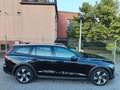 Volvo V60 Cross Country D3 AWD Geartronic Pro Schwarz - thumbnail 11