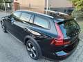 Volvo V60 Cross Country D3 AWD Geartronic Pro Schwarz - thumbnail 18