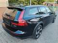 Volvo V60 Cross Country D3 AWD Geartronic Pro Schwarz - thumbnail 6