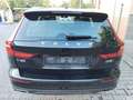 Volvo V60 Cross Country D3 AWD Geartronic Pro Schwarz - thumbnail 10