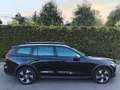 Volvo V60 Cross Country D3 AWD Geartronic Pro Schwarz - thumbnail 5