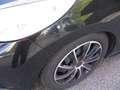 Peugeot 207 207 CC Sport1.6 16V THP150/LEDER/TÜV BIS 03-26 Schwarz - thumbnail 16