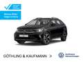 Volkswagen Taigo Style 1.0 TSI*NAVI*AHK*KAM*SHZ*LED*PDC Schwarz - thumbnail 1