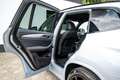 BMW X3 xDrive30e M-Sport Stoelventilatie Laser Memory Grijs - thumbnail 33