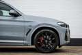 BMW X3 xDrive30e M-Sport Stoelventilatie Laser Memory Grijs - thumbnail 38