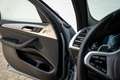 BMW X3 xDrive30e M-Sport Stoelventilatie Laser Memory Grijs - thumbnail 14