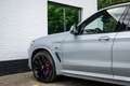 BMW X3 xDrive30e M-Sport Stoelventilatie Laser Memory Grijs - thumbnail 7