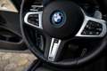 BMW X3 xDrive30e M-Sport Stoelventilatie Laser Memory Grijs - thumbnail 16