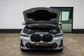 BMW X3 xDrive30e M-Sport Stoelventilatie Laser Memory Grijs - thumbnail 27