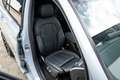 BMW X3 xDrive30e M-Sport Stoelventilatie Laser Memory Grijs - thumbnail 37