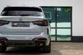 BMW X3 xDrive30e M-Sport Stoelventilatie Laser Memory Grijs - thumbnail 24