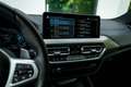 BMW X3 xDrive30e M-Sport Stoelventilatie Laser Memory Grijs - thumbnail 20