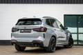 BMW X3 xDrive30e M-Sport Stoelventilatie Laser Memory Grijs - thumbnail 2