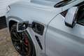BMW X3 xDrive30e M-Sport Stoelventilatie Laser Memory Grijs - thumbnail 30
