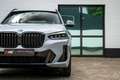 BMW X3 xDrive30e M-Sport Stoelventilatie Laser Memory Grijs - thumbnail 10