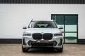 BMW X3 xDrive30e M-Sport Stoelventilatie Laser Memory Grijs - thumbnail 4