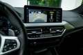 BMW X3 xDrive30e M-Sport Stoelventilatie Laser Memory Grijs - thumbnail 21