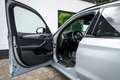 BMW X3 xDrive30e M-Sport Stoelventilatie Laser Memory Grijs - thumbnail 9