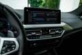 BMW X3 xDrive30e M-Sport Stoelventilatie Laser Memory Grijs - thumbnail 22