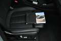 BMW X3 xDrive30e M-Sport Stoelventilatie Laser Memory Grijs - thumbnail 39