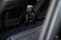 BMW X3 xDrive30e M-Sport Stoelventilatie Laser Memory Grijs - thumbnail 34