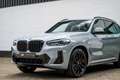 BMW X3 xDrive30e M-Sport Stoelventilatie Laser Memory Grijs - thumbnail 25