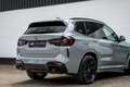 BMW X3 xDrive30e M-Sport Stoelventilatie Laser Memory Grijs - thumbnail 26