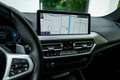BMW X3 xDrive30e M-Sport Stoelventilatie Laser Memory Grijs - thumbnail 19