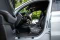 BMW X3 xDrive30e M-Sport Stoelventilatie Laser Memory Grijs - thumbnail 12