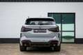 BMW X3 xDrive30e M-Sport Stoelventilatie Laser Memory Grijs - thumbnail 5