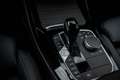 BMW X3 xDrive30e M-Sport Stoelventilatie Laser Memory Grijs - thumbnail 31