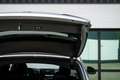 BMW X3 xDrive30e M-Sport Stoelventilatie Laser Memory Grijs - thumbnail 29