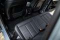 BMW X3 xDrive30e M-Sport Stoelventilatie Laser Memory Grijs - thumbnail 35