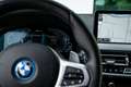 BMW X3 xDrive30e M-Sport Stoelventilatie Laser Memory Grijs - thumbnail 18