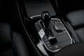 BMW X3 xDrive30e M-Sport Stoelventilatie Laser Memory Grijs - thumbnail 23