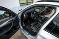 BMW X3 xDrive30e M-Sport Stoelventilatie Laser Memory Grijs - thumbnail 3