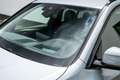 BMW X3 xDrive30e M-Sport Stoelventilatie Laser Memory Grijs - thumbnail 8