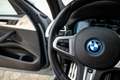 BMW X3 xDrive30e M-Sport Stoelventilatie Laser Memory Grijs - thumbnail 15