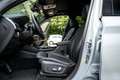 BMW X3 xDrive30e M-Sport Stoelventilatie Laser Memory Grijs - thumbnail 13
