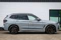 BMW X3 xDrive30e M-Sport Stoelventilatie Laser Memory Grijs - thumbnail 6
