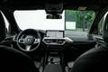 BMW X3 xDrive30e M-Sport Stoelventilatie Laser Memory Grijs - thumbnail 17