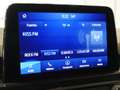 Ford Kuga ST-Line X 2.5 Duratec FHEV Auto Negro - thumbnail 10