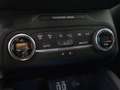 Ford Kuga ST-Line X 2.5 Duratec FHEV Auto Negro - thumbnail 13