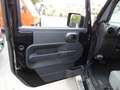 Jeep Wrangler Wrangler 3p 3.8L rubicon auto Nero - thumbnail 7