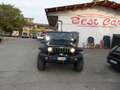 Jeep Wrangler Wrangler 3p 3.8L rubicon auto Nero - thumbnail 1