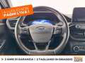 Ford Kuga 2.5 phev st-line x 2wd 225cv cvt Rosso - thumbnail 19