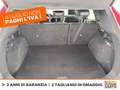 Ford Kuga 2.5 phev st-line x 2wd 225cv cvt Rosso - thumbnail 11