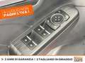 Ford Kuga 2.5 phev st-line x 2wd 225cv cvt Rosso - thumbnail 20